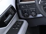 2025 Chevrolet Suburban 4WD SUV for sale #251055 - photo 22