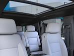 2025 Chevrolet Suburban 4WD SUV for sale #251055 - photo 24