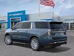 2025 Chevrolet Suburban 4WD SUV for sale #251055 - photo 4