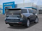 2025 Chevrolet Suburban 4WD SUV for sale #251055 - photo 2