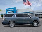 2025 Chevrolet Suburban 4WD SUV for sale #251055 - photo 5