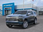 2025 Chevrolet Suburban 4WD SUV for sale #251055 - photo 6