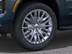 2025 Chevrolet Suburban 4WD SUV for sale #251055 - photo 9
