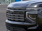 2025 Chevrolet Suburban 4WD SUV for sale #251056 - photo 13