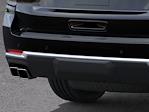 2025 Chevrolet Suburban 4WD SUV for sale #251056 - photo 14