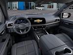 2025 Chevrolet Suburban 4WD SUV for sale #251056 - photo 15