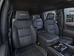 2025 Chevrolet Suburban 4WD SUV for sale #251056 - photo 16