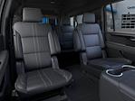 2025 Chevrolet Suburban 4WD SUV for sale #251056 - photo 17