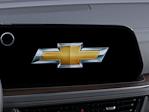 2025 Chevrolet Suburban 4WD SUV for sale #251056 - photo 20