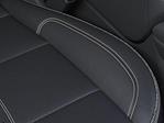 2025 Chevrolet Suburban 4WD SUV for sale #251056 - photo 21
