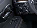 2025 Chevrolet Suburban 4WD SUV for sale #251056 - photo 22