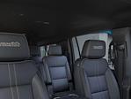 2025 Chevrolet Suburban 4WD SUV for sale #251056 - photo 24