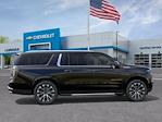 2025 Chevrolet Suburban 4WD SUV for sale #251056 - photo 5