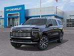 2025 Chevrolet Suburban 4WD SUV for sale #251056 - photo 6