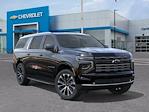2025 Chevrolet Suburban 4WD SUV for sale #251056 - photo 7