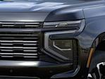 2025 Chevrolet Suburban 4WD SUV for sale #251057 - photo 10