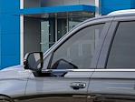 2025 Chevrolet Suburban 4WD SUV for sale #251057 - photo 12