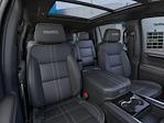 2025 Chevrolet Suburban 4WD SUV for sale #251057 - photo 16