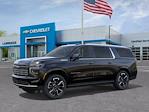 2025 Chevrolet Suburban 4WD SUV for sale #251057 - photo 3