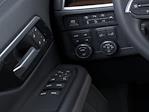 2025 Chevrolet Suburban 4WD SUV for sale #251057 - photo 22