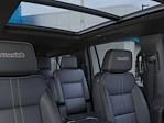 2025 Chevrolet Suburban 4WD SUV for sale #251057 - photo 24