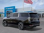 2025 Chevrolet Suburban 4WD SUV for sale #251057 - photo 4