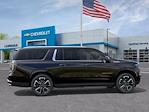 2025 Chevrolet Suburban 4WD SUV for sale #251057 - photo 5