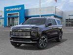 2025 Chevrolet Suburban 4WD SUV for sale #251057 - photo 6