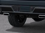 2025 Chevrolet Silverado 1500 Crew Cab 4WD Pickup for sale #251058 - photo 14