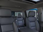 2025 Chevrolet Silverado 1500 Crew Cab 4WD Pickup for sale #251058 - photo 24