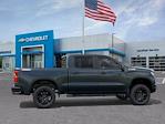 2025 Chevrolet Silverado 1500 Crew Cab 4WD Pickup for sale #251058 - photo 5