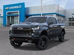 2025 Chevrolet Silverado 1500 Crew Cab 4WD Pickup for sale #251058 - photo 6
