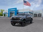 2025 Chevrolet Silverado 1500 Crew Cab 4WD Pickup for sale #251058 - photo 8