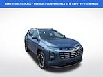 2025 Chevrolet Equinox AWD SUV for sale #2510581 - photo 1