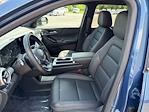 2025 Chevrolet Equinox AWD SUV for sale #2510581 - photo 10