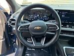 2025 Chevrolet Equinox AWD SUV for sale #2510581 - photo 11