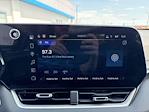 2025 Chevrolet Equinox AWD SUV for sale #2510581 - photo 13