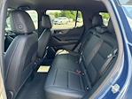 2025 Chevrolet Equinox AWD SUV for sale #2510581 - photo 17