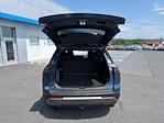 2025 Chevrolet Equinox AWD SUV for sale #2510581 - photo 18