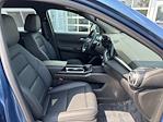 2025 Chevrolet Equinox AWD SUV for sale #2510581 - photo 19