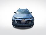 2025 Chevrolet Equinox AWD SUV for sale #2510581 - photo 3