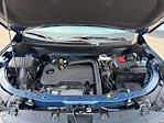 2025 Chevrolet Equinox AWD SUV for sale #2510581 - photo 20