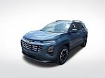 2025 Chevrolet Equinox AWD SUV for sale #2510581 - photo 4