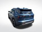2025 Chevrolet Equinox AWD SUV for sale #2510581 - photo 6