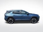 2025 Chevrolet Equinox AWD SUV for sale #2510581 - photo 8