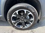 2025 Chevrolet Equinox AWD SUV for sale #2510581 - photo 9