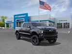 2025 Chevrolet Silverado 1500 Crew Cab 4WD Pickup for sale #251059 - photo 1