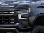 2025 Chevrolet Silverado 1500 Crew Cab 4WD Pickup for sale #251059 - photo 10