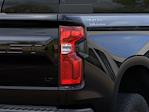 2025 Chevrolet Silverado 1500 Crew Cab 4WD Pickup for sale #251059 - photo 11