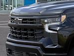 2025 Chevrolet Silverado 1500 Crew Cab 4WD Pickup for sale #251059 - photo 13